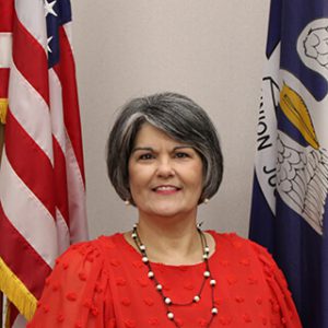 Rebecca S.Gary