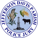police_jury_logo